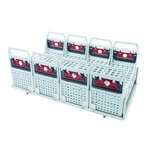 A click opens this product segment