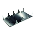 A click opens this product segment