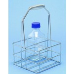 A click opens this product segment