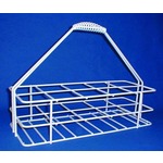 A click opens this product segment