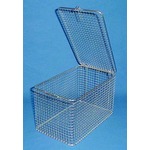 A click opens this product segment