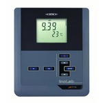 A click opens this product segment