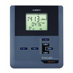 A click opens this product segment