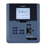 A click opens this product segment