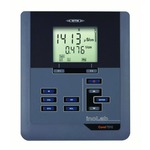 A click opens this product segment