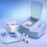 A click opens this product segment