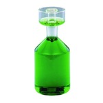 A click opens this product segment