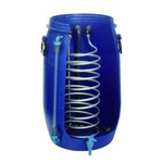 A click opens this product segment