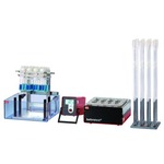 A click opens this product segment