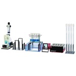 A click opens this product segment