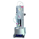 A click opens this product segment