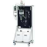 A click opens this product segment