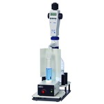 A click opens this product segment