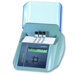 A click opens this product segment