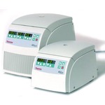 A click opens this product segment