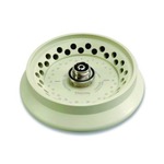 A click opens this product segment