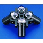 A click opens this product segment