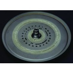 A click opens this product segment