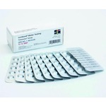 A click opens this product segment