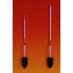 Apri questo segmento con un click