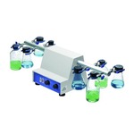 Apri questo segmento con un click