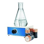 A click opens this product segment