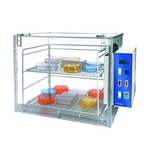 A click opens this product segment
