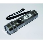 A click opens this product segment