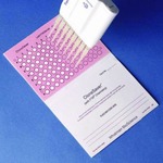 A click opens this product segment