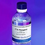 A click opens this product segment