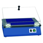 A click opens this product segment