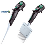 A click opens this product segment