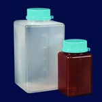 A click opens this product segment
