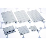 A click opens this product segment