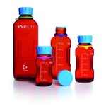 A click opens this product segment