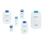 A click opens this product segment