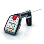 A click opens this product segment