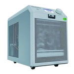 A click opens this product segment