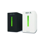 A click opens this product segment