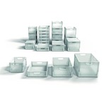 A click opens this product segment