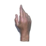 A click opens this product segment