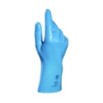 A click opens this product segment
