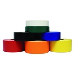 A click opens this product segment