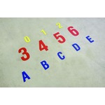 A click opens this product segment