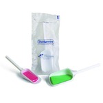 A click opens this product segment