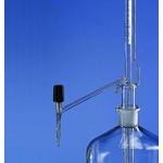 A click opens this product segment