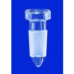 A click opens this product segment