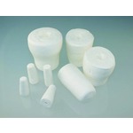 Ein Klick öffnet dieses Segment