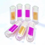 A click opens this product segment