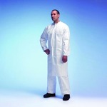 A click opens this product segment